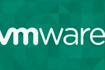 vmware