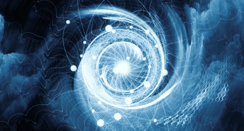 微信截图_20220831143725