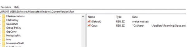 微信截图_20221110095712