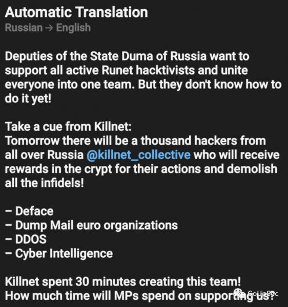 0200802fe755eb48a3d8b12b22ac5802