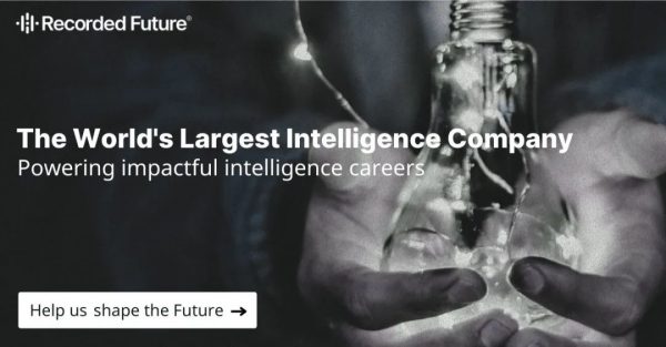 5f700ba5a767a65c3909a808a338d7a2