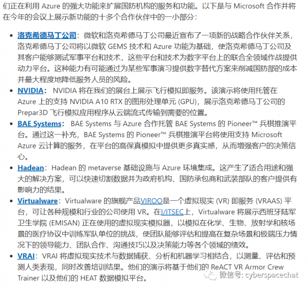 636bf25d45ff00eff5181c8c0f91e0bd