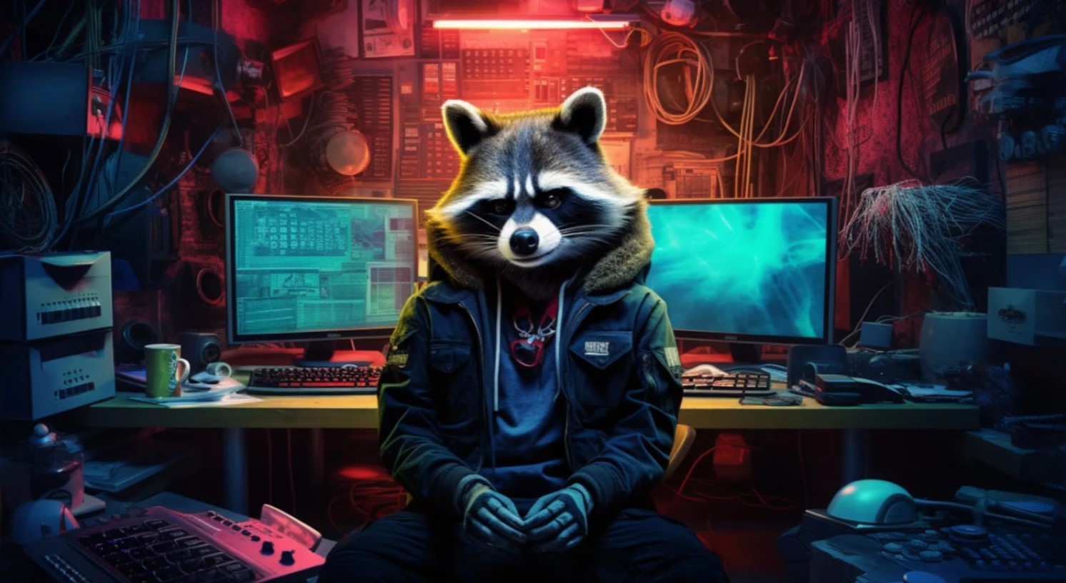 屏幕截图 2023-08-16 142540