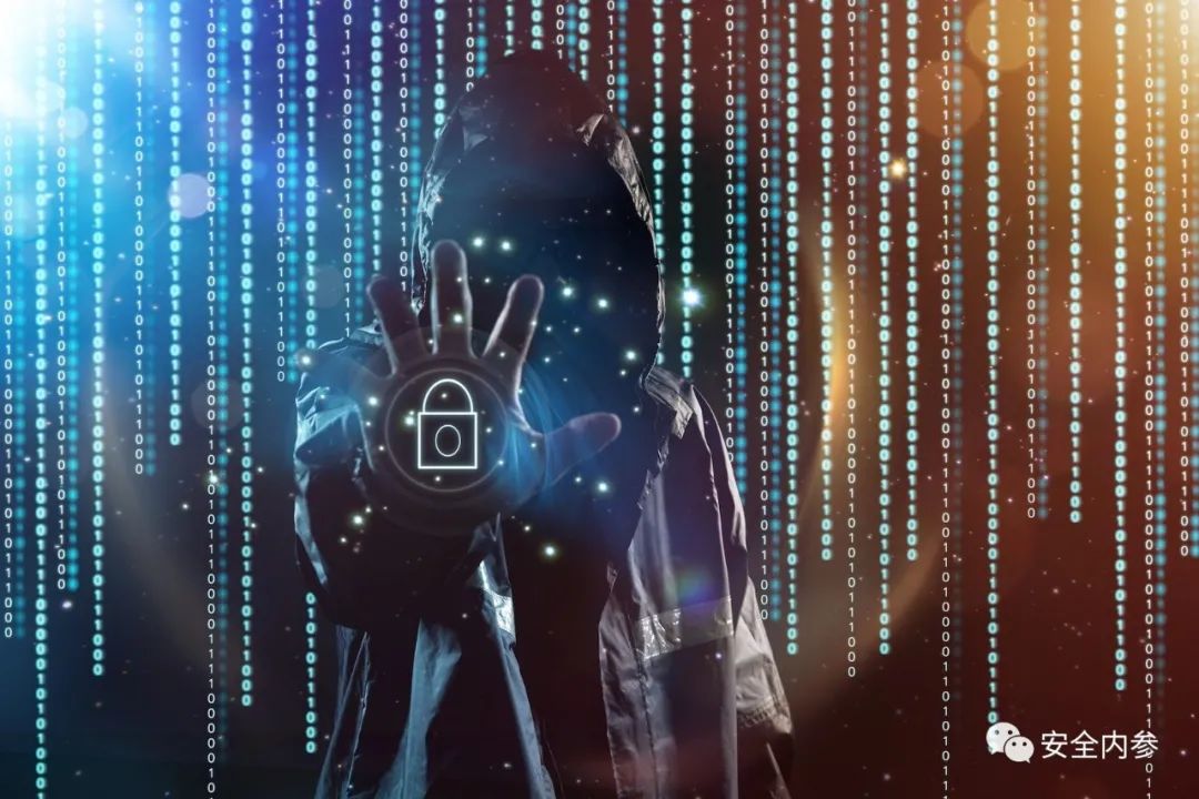 b31738c685825481cf1f26987e85674f