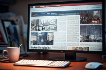 ec7997eb57129a385bae08a0812586e