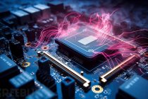 1700016899_65543303b861d2d23b936