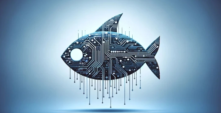 1701063509_65642b55cfa997b7ba523