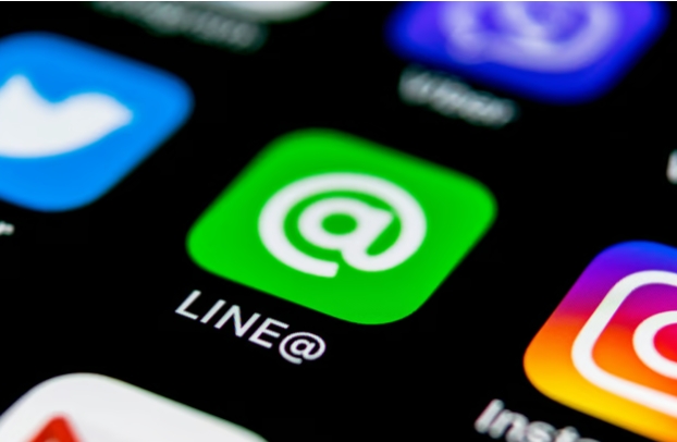 1701140208_656556f062c43c4aea5d1