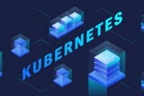 Kubernetes