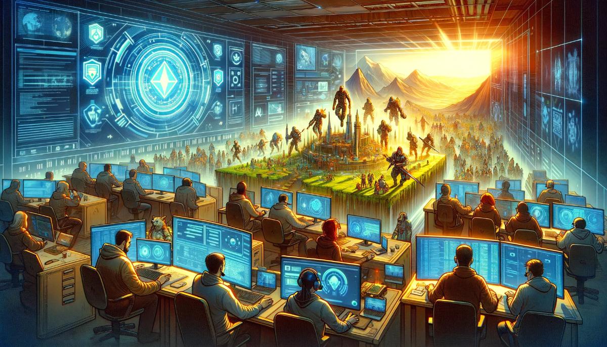 bzjzdoj35pyhncyp5xag8y126l9z8mcn