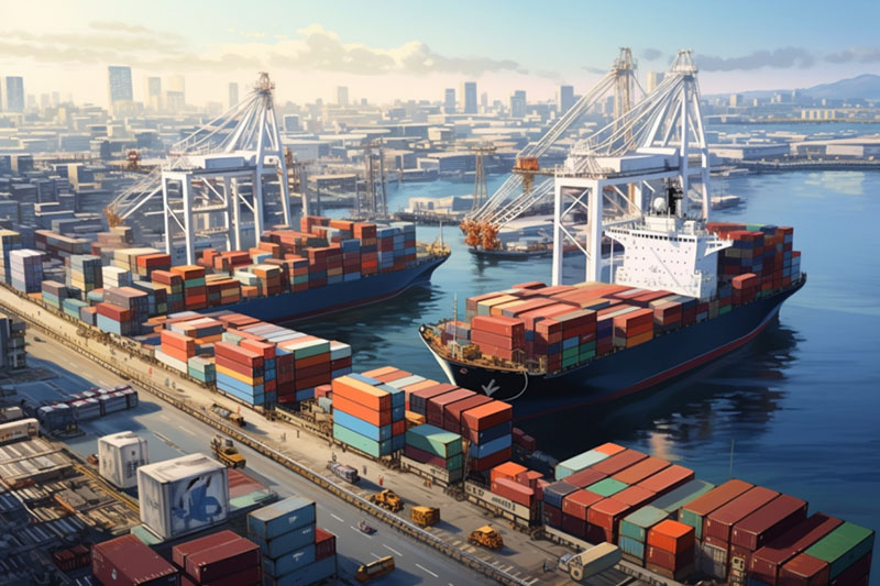 f562xv5gaj75sbqrkpax32nuhd4hwth0