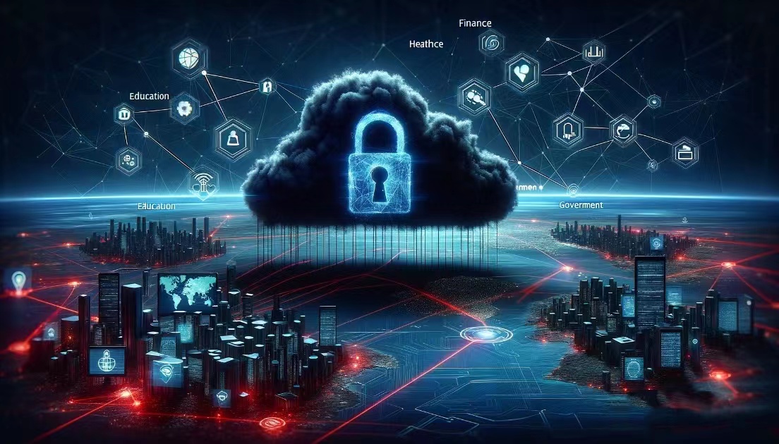 微信图片_20231123113552