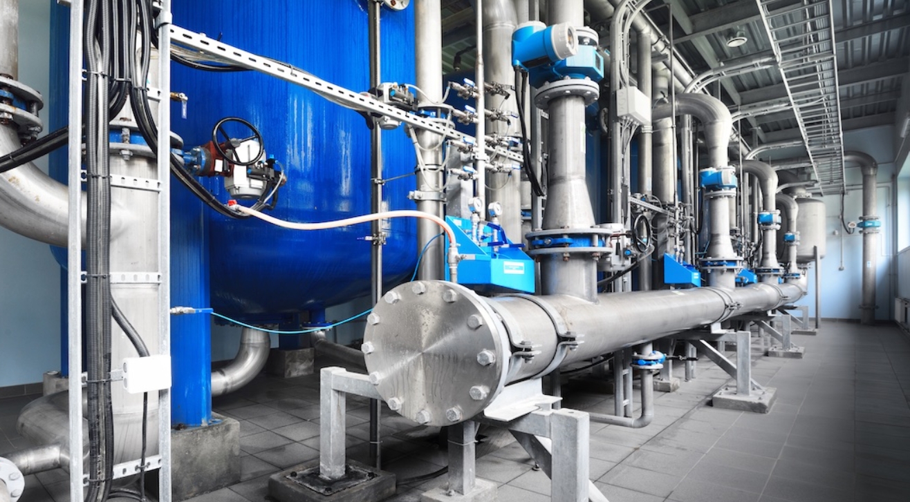 微信截图_20231128135622