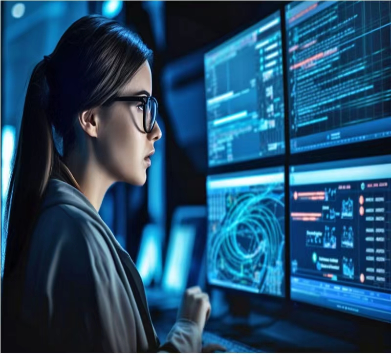 10316073f2a341d4476f3487acebbed