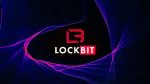 可用-lockbit