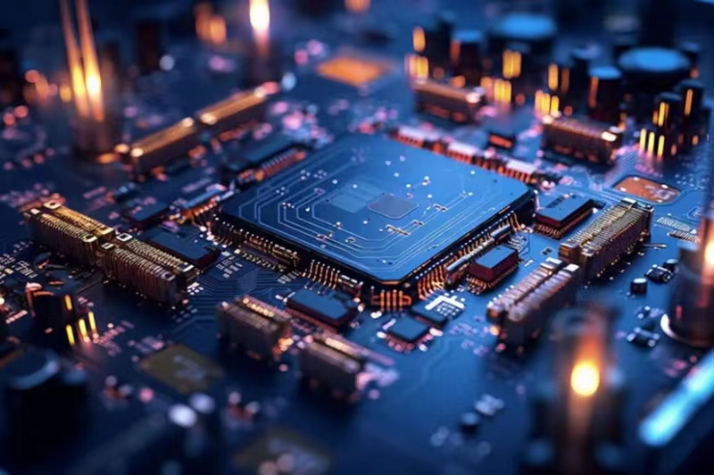 867ec4845203960ae44cac1c18a9f6f