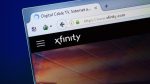 Xfinity-data-breach