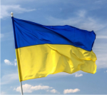 可用-乌克兰