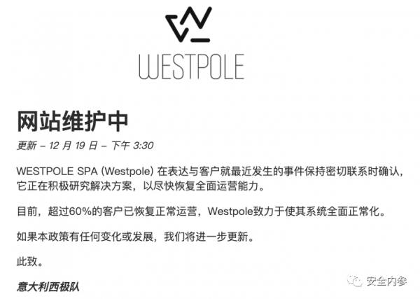 f0b6b3dfc3d8e21f5fb63df84f6b619a