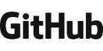 可用-github