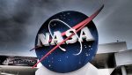 可用-nasa