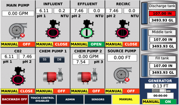 截屏2023-12-04 上午11.17.05