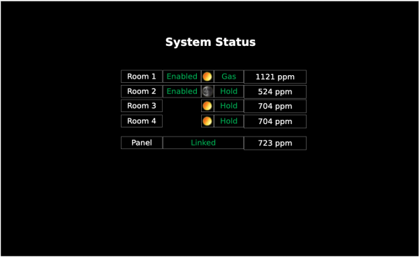 截屏2023-12-04 上午11.18.23