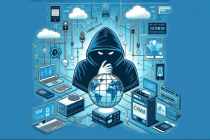 464fbb0663906ca69a64af22df8b35e