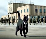 896390549fa06fec7dd62967de5bd92