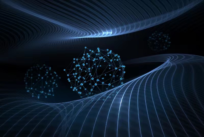 c0aeef80ebf1603893974e9671618c8