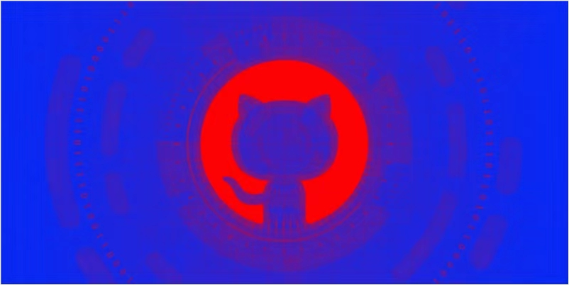 d780795d4ef56e4486922f74b236b19