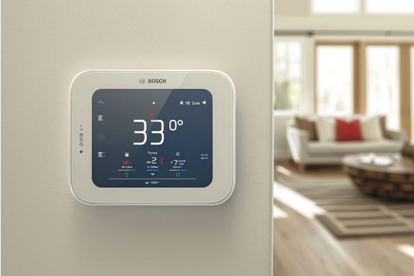 ef90de8f12476dd2292f7e34bc790af