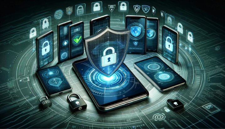 fc4e6e7d848e1cb724c7e8031308fac