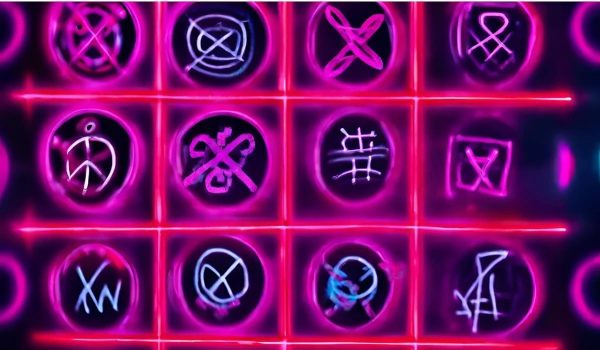 1708240988_65d1b05cc4db87172464c