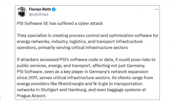 1708486268_65d56e7c8a6fee55876b0