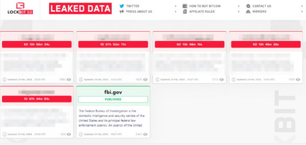 企业微信截图_17089295323195