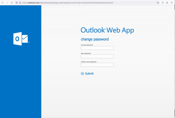 微信图片_20240202134945