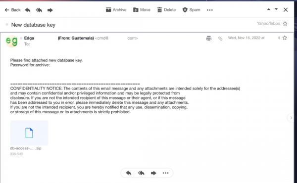 微信图片_20240202135017