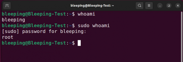 微信图片_20240205141010