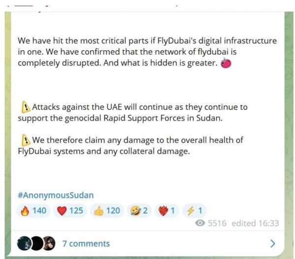 微信图片_20240205181241