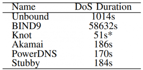 微信图片_20240219145154