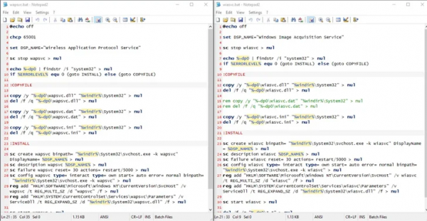 微信图片_20240223102002