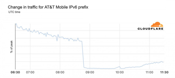 微信图片_20240223102532