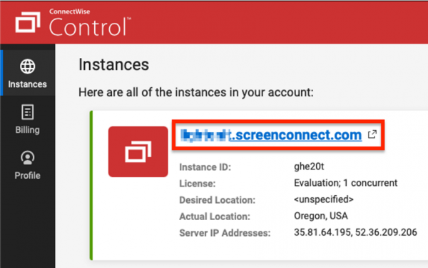 微信图片_20240226094653