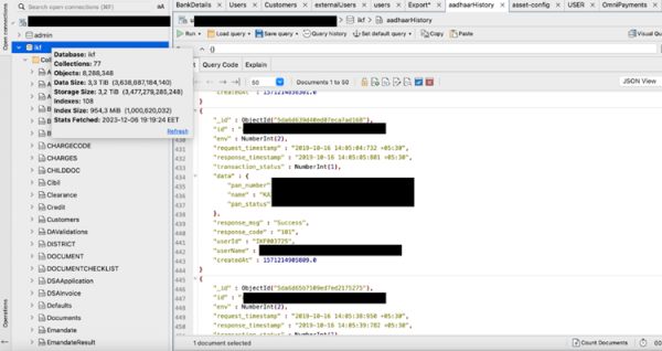 1710299078_65f117c61c5b9a4042331