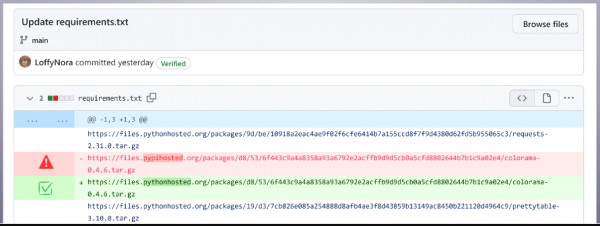 1711424058_6602423a6aadd7947a210