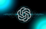 gpt
