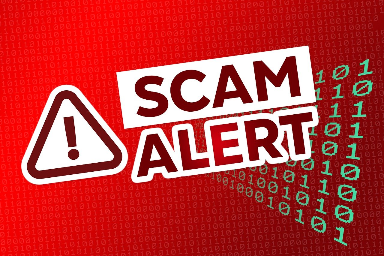 scam-alert-7321925_1280