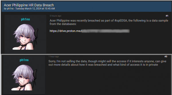 企业微信截图_17102988169406